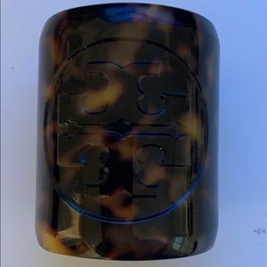 Tory Burch cuff